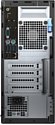 Dell OptiPlex 5050 MT (5050-8299)