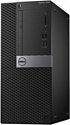 Dell OptiPlex 5050 MT (5050-8299)