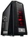 Cooler Master Trooper SE (SGC-5000-KWN2) Black