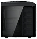 Cooler Master Trooper SE (SGC-5000-KWN2) Black