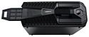 Cooler Master Trooper SE (SGC-5000-KWN2) Black