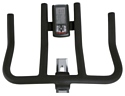 BH FITNESS H9350 Spada 2