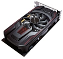 Sapphire Pulse Radeon RX 560 2048Mb GDDR5