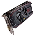 Sapphire Pulse Radeon RX 560 2048Mb GDDR5