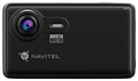 Navitel RE900