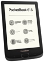 PocketBook 616