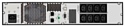 Mustek PowerMust 1500 Netguard LCD IEC
