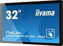 Iiyama ProLite TF3238MSC-B1AG