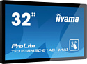 Iiyama ProLite TF3238MSC-B1AG