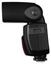Hahnel MODUS 600RT Speedlight for Nikon