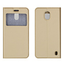 Case Dux Series для Nokia 2 (золотистый)