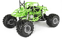 Axial SMT10 Grave Digger 4WD RTR