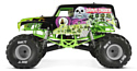 Axial SMT10 Grave Digger 4WD RTR