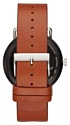 SKAGEN Falster 1 (leather)