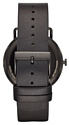 SKAGEN Falster 1 (leather)