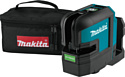 Makita SK105GDZ (без АКБ)