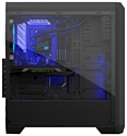 SilentiumPC Regnum RG4T RGB Black