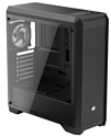 SilentiumPC Regnum RG4T RGB Black