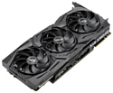 ASUS GeForce RTX 2080 Strix Gaming (ROG-STRIX-RTX2080-8G-GAMING)