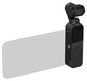 DJI Osmo Pocket