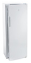 Indesit DSZ 4150