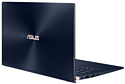 ASUS Zenbook BX433FN-A5183R