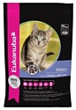 Eukanuba Kitten Dry Cat Food Healthy Start Chicken & Liver (10 кг)