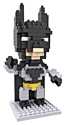 LNO Gift Series 015 Бэтмен