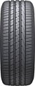 Hankook Ventus S1 evo2 SUV K117A 295/40 R21 111W