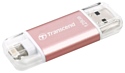 Transcend JetDrive Go 300R 128GB