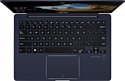 ASUS ZenBook 13 UX331FAL-EG013R