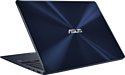 ASUS ZenBook 13 UX331FAL-EG013R