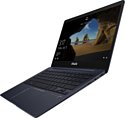 ASUS ZenBook 13 UX331FAL-EG013R