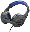 Trust GXT 307B Ravu Gaming Headset for PS4