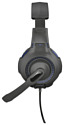 Trust GXT 307B Ravu Gaming Headset for PS4