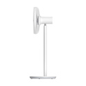 SmartMi DC Natural Wind Fan 2