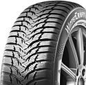 Kumho WinterCraft WP51 155/80 R13 79T