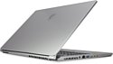 MSI P75 Creator 9SE-456RU