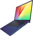 ASUS VivoBook 15 X512FA-BQ459T