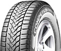 Lassa Competus Winter 2 225/45 R19 96V