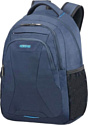 American Tourister 33G*001