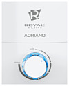 Royal Clima Adriano (RUH-AD300/4.8M)