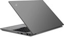 Lenovo ThinkPad E590 (20NB001LUS)