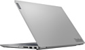 Lenovo ThinkBook 14-IML (20RV0002PB)