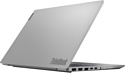 Lenovo ThinkBook 14-IML (20RV0002PB)