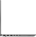 Lenovo ThinkBook 14-IML (20RV0002PB)