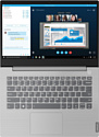 Lenovo ThinkBook 14-IML (20RV0002PB)