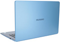 Huawei MateBook D 15 53010HTM