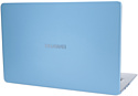 Huawei MateBook D 15 53010HTM