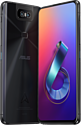 ASUS ZenFone 6 Edition 30 12/512GB